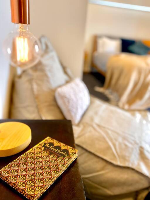 Boutique Room - Wamoon Retreat Янакі Екстер'єр фото