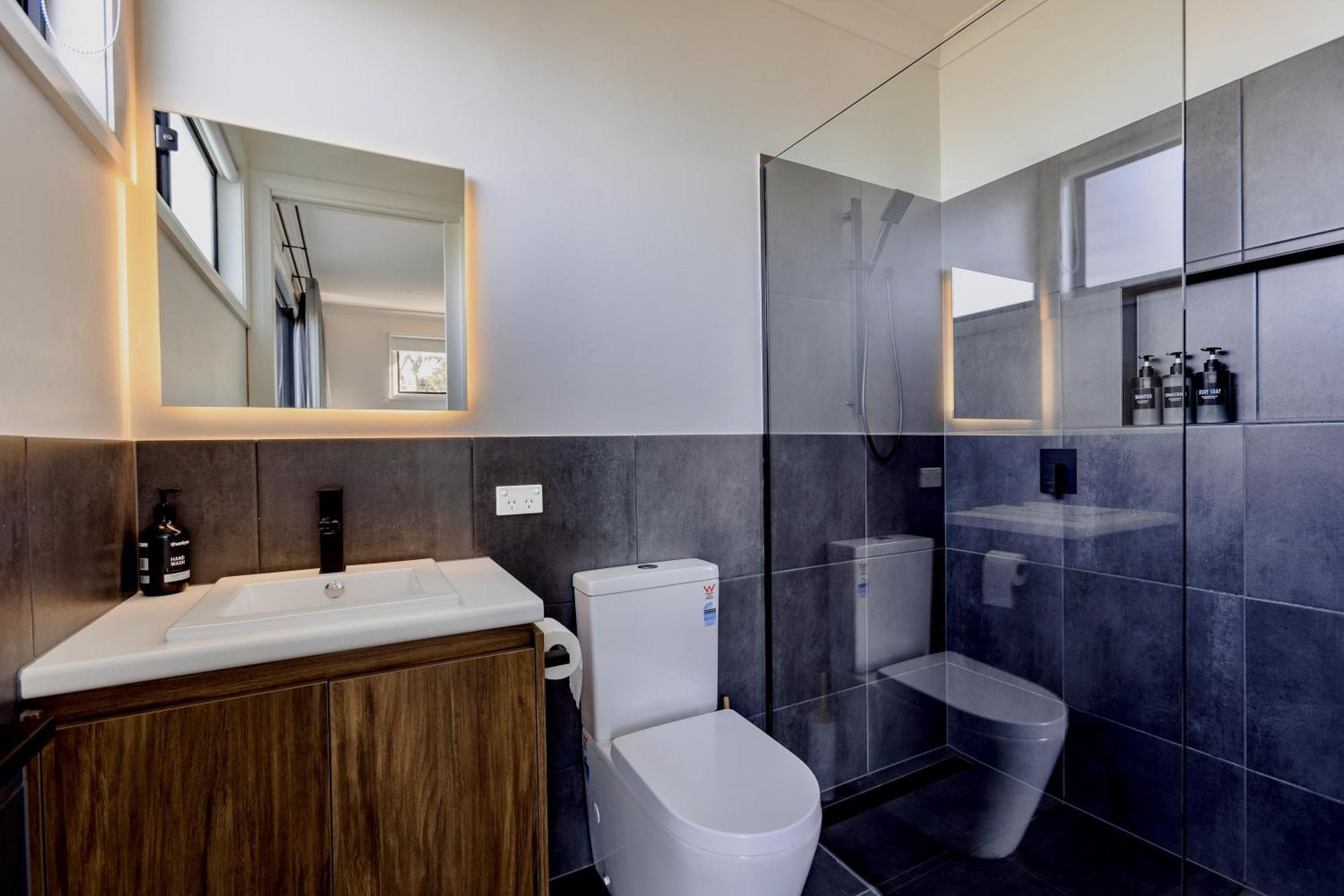 Boutique Room - Wamoon Retreat Янакі Екстер'єр фото